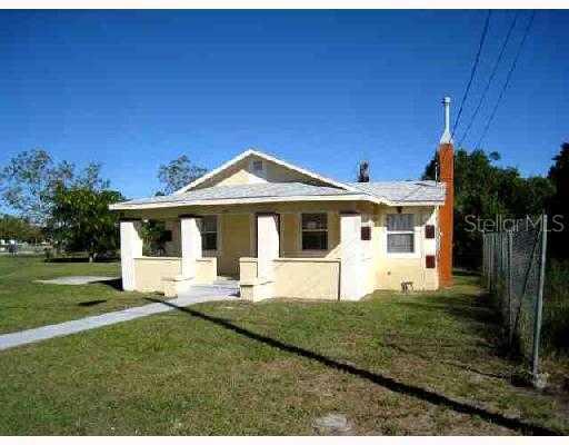 144 C St., Lake Wales, FL 33853