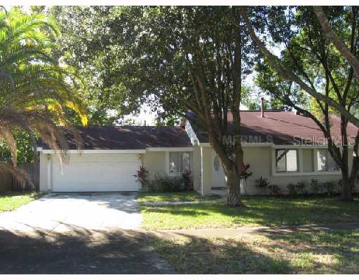 1904 Haperon St., Apopka, FL 32703