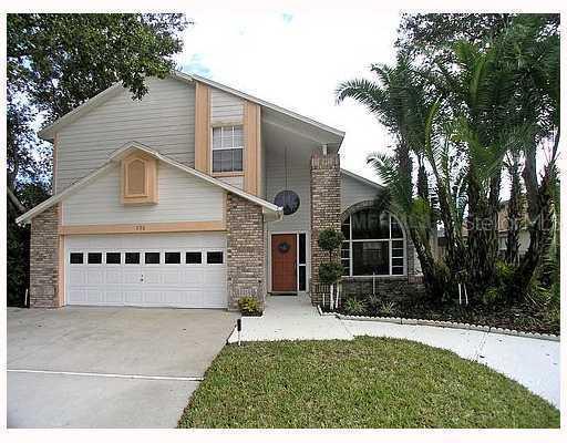 996 Shaffer Tr., Oviedo, FL 32765