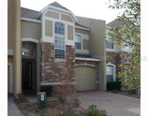 2233 Chatham Place Dr., Orlando, FL 32824