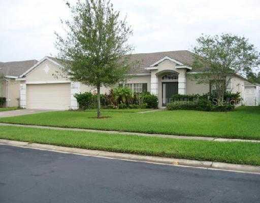 435 Kehoe Blvd., Orlando, FL 32825