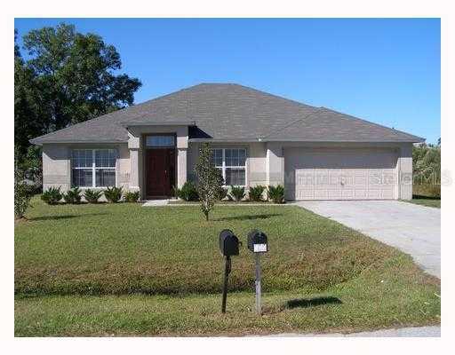 610 Koala Ct., Poinciana, FL 34759