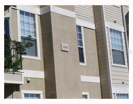 2000 Erving Cir. #6-107, Ocoee, FL 34761