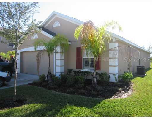 1918 Commander Way, Kissimmee, FL 34746