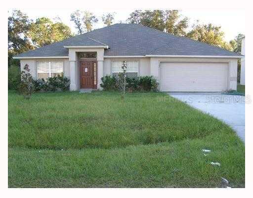 127 Spoonbill Ct., Poinciana, FL 34759