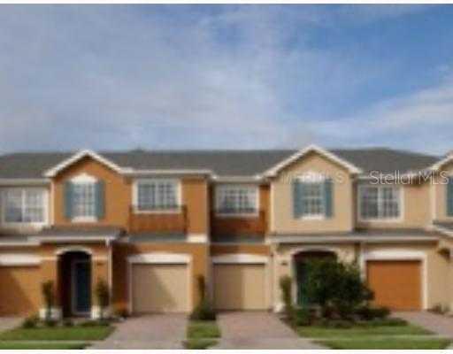 3932 White Birch Run, Winter Springs, FL 32708