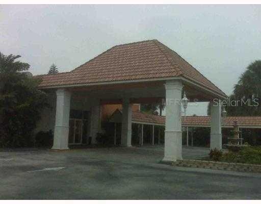 2050 E Irlo Bronson Memorial Hwy. #242, Kissimmee, FL 34744