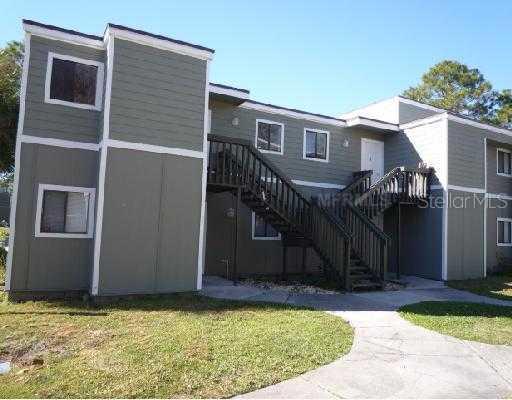 284 Scottsdale Sq., Winter Park, FL 32792