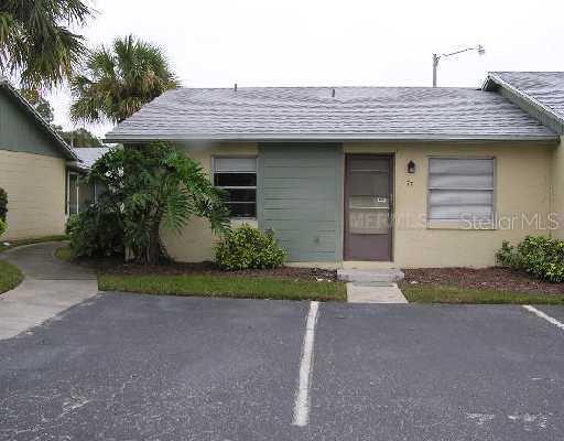 77 Lake Villa Way, Kissimmee, FL 34743