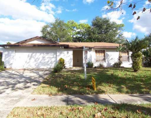 605 Prairie Ln., Altamonte Springs, FL 32714