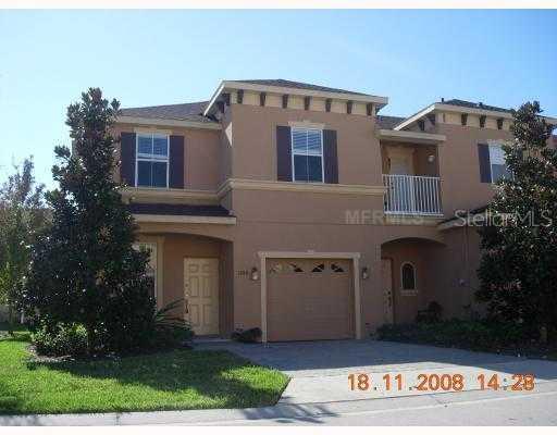 1260 Long Oak Way, Sanford, FL 32771