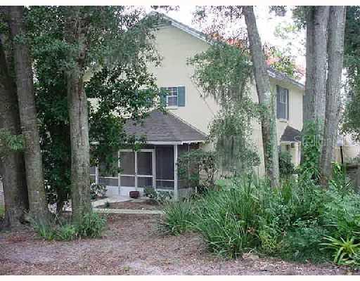 1327 Villa Ln. #44, Apopka, FL 32712