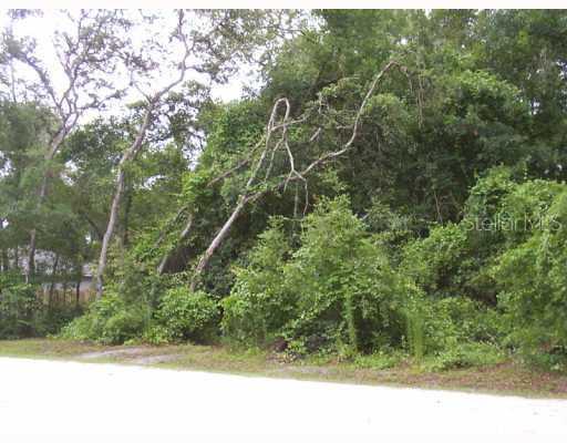 901 SE 10th St., Cape Coral, FL 33990