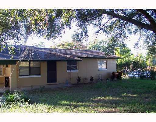 [Address Hidden by Seller], Clermont, FL 34711