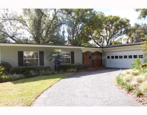 [Address Hidden by Seller], Maitland, FL 32751
