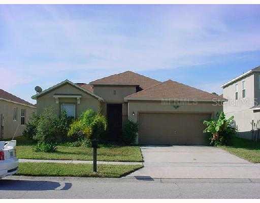 15132 Perdido Dr., Orlando, FL 32828