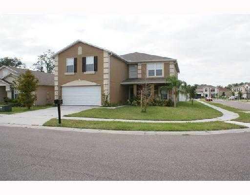 1320 Maumee St., Orlando, FL 32828