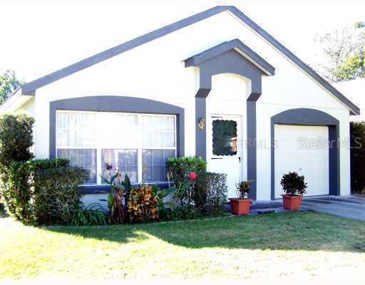 324 Windford Ct., Winter Garden, FL 34787