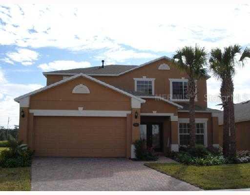 131 Gladesdown Ct., Deland, FL 32724