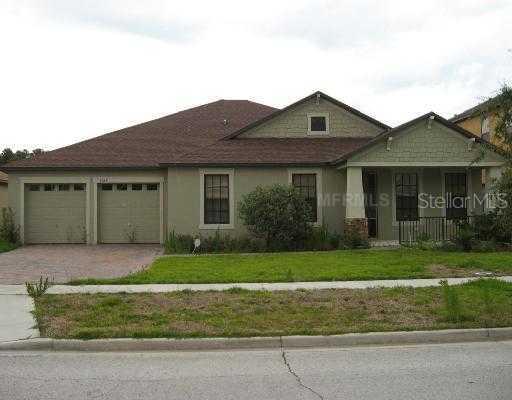 9965 Caroline Park Dr., Orlando, FL 32832