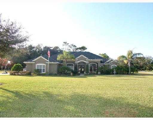 863 Mills Estate Pl., Chuluota, FL 32766