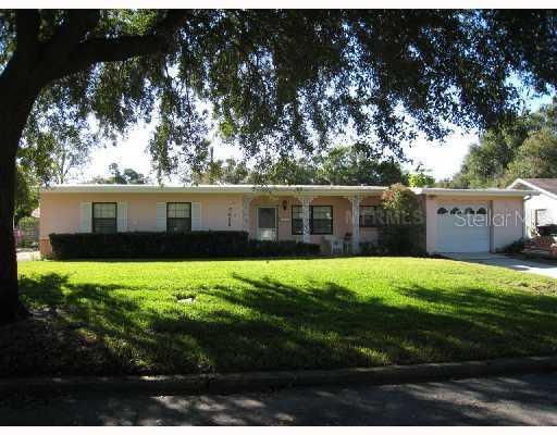 3902 Wren Ln., Orlando, FL 32803