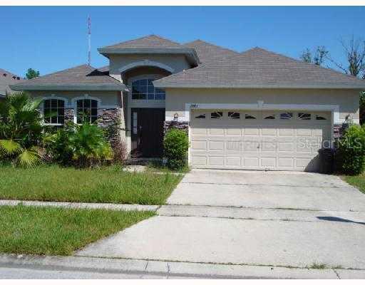 2845 Cribble Ct., Orlando, FL 32825