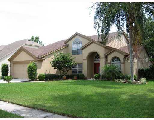593 Yorkshire Dr., Oviedo, FL 32765