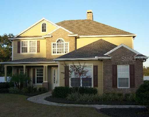 24048 Plymouth Hollow Cir., Sorrento, FL 32776