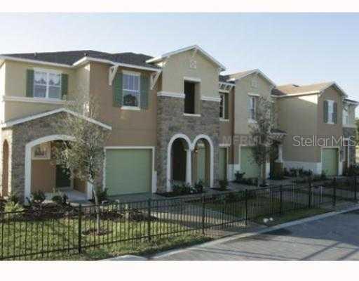 3901 Gliding Pl., Sanford, FL 32773