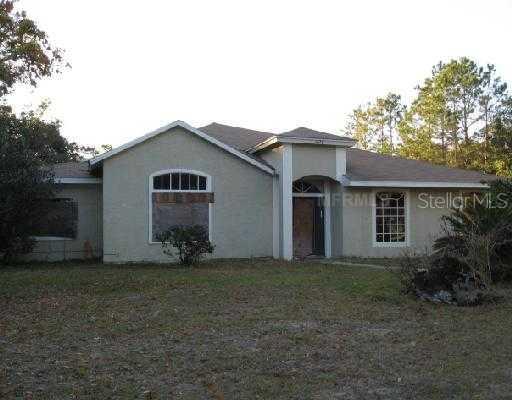 1620 Ridge Ave., Longwood, FL 32750