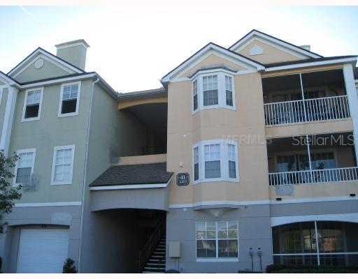 6412 Queens Borough Ave. #314, Orlando, FL 32835