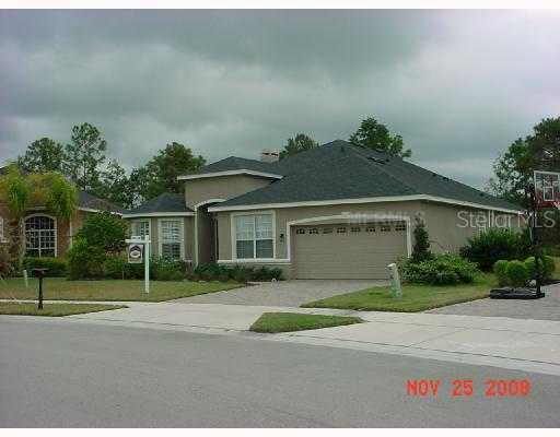2680 Willow Drop Way, Oviedo, FL 32766
