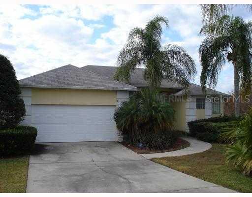950 Palm Cove Dr., Orlando, FL 32835
