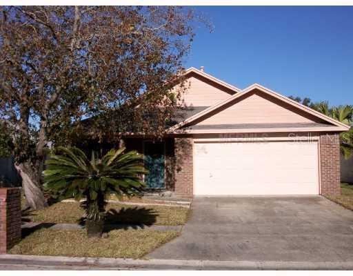 1423 W Brookshire Ct., Winter Park, FL 32792