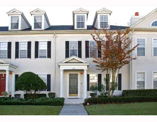 339 Celebration Blvd., Celebration, FL 34747
