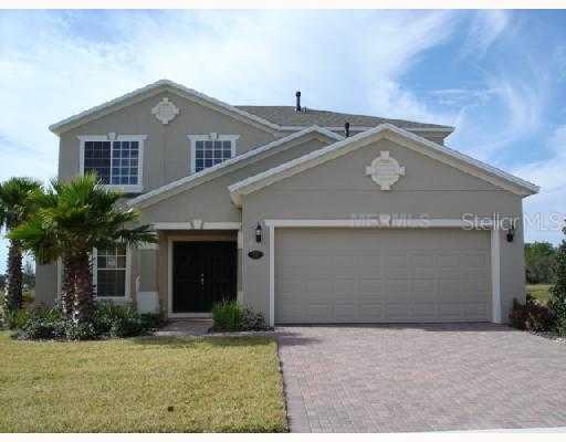 130 Gladesdown Ct., DeLand, FL 32724