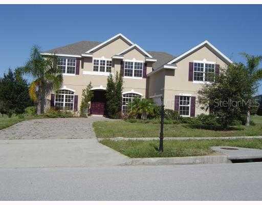 873 Rock Creek St., Apopka, FL 32712