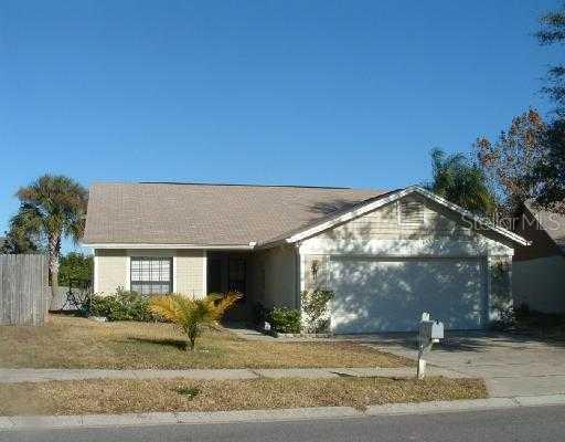 1002 Olliff Way, Oviedo, FL 32765