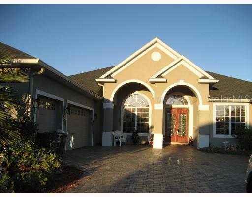 2860 Split Oak Ct., Oviedo, FL 32766