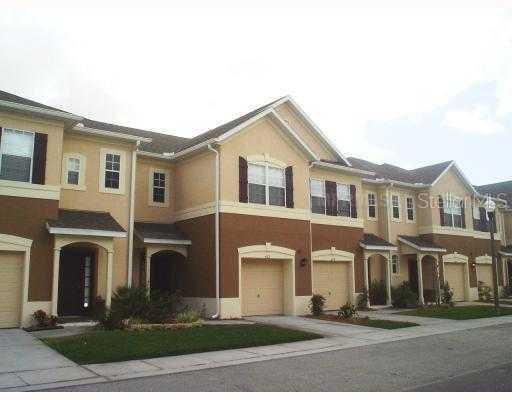 612 Pinebranch Cir., Winter Springs, FL 32708