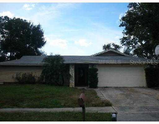 428 Ranch Tr., Casselberry, FL 32707