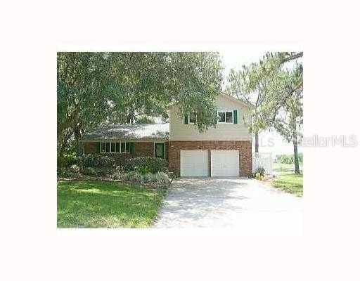 312 Kiwanis Cir., Chuluota, FL 32766