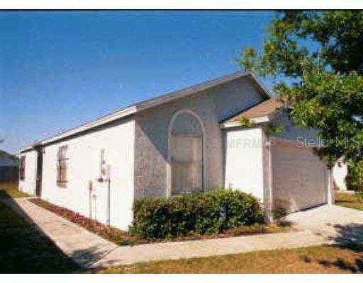 5435 Cedar Ln., Orlando, FL 32811