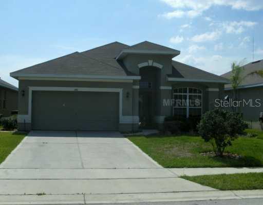 640 Dartford Ct., Debary, FL 32713