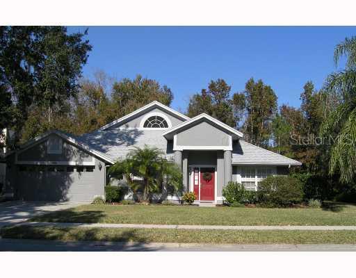 2280 Ekana Dr., Oviedo, FL 32765