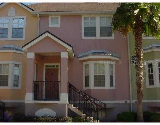 6682 Time Square Ave. #104, Orlando, FL 32835