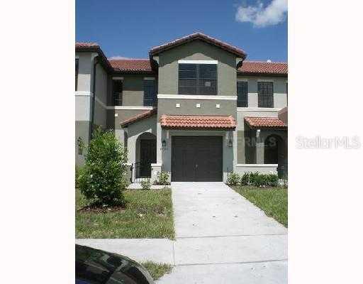 6001 Apollos Corner Way, Orlando, FL 32829