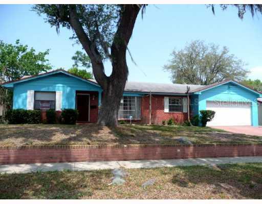 5607 Hollow Oak Rd., Orlando, FL 32808