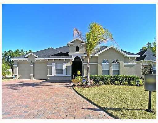 3858 Mcguirk Ct., Oviedo, FL 32766